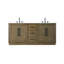 Meuble-lavabo double 72 po-1884606105-1900352178