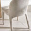 49.5cm H Upholstered Side Chair-1933025882