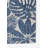Villa Floral Indoor / Outdoor Rug-59745909