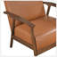 Fauteuils d'appoint