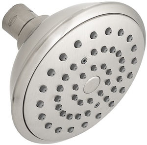 Fixed Shower Head Proflo 