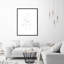 La Danse Des Toiles II Painting by FORM Design Studio-67116858-67116854