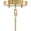 Lustre Altman-130942229-130942233