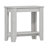 Weddel Basilico Transitional Coordinated 3 Piece Living Room Furniture Set-123141760
