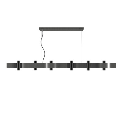 Flow Pendant