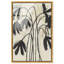Tree Abstract Studio Print by Oliver Gal-620269014-722354443
