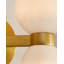 4 - Light Armed Sconce-375556661