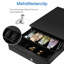 Sirard Cash Box / Cash Drawer Lock