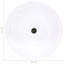 Daniela 1 - Light Single Pendant-1718525381-1718525432