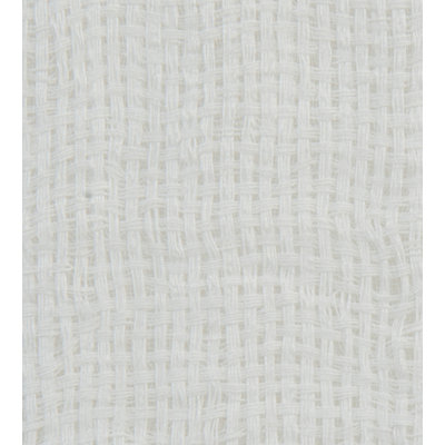 Optimist Sardenha Fabric