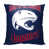 University of South Alabama selected