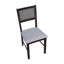 Chaise d'appoint Benie-89218641