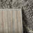 Almonte Geometric Indoor Rug-1740111086