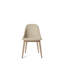 Harbour Dining Chair-83207817-90991233