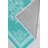 Premium Hall Carpet - 100% Polyester, 39.4 x 78.7 inches | Antibacterial, Non-Slip PVC Underside, 3D Digital Printing | Machine Washable, 0.3-inch Pile Height, Durable & Stylish for Home Décor-1284970273