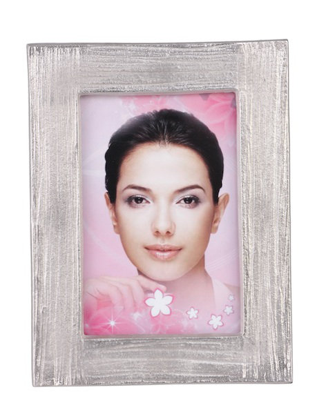 Cadre photo Mavi Premium, L 5,9 po x H 7,9 po