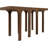 Brint Console Table-1658165911-1616675508