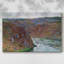 Monet - Toile tendue avec châssis-1396193022