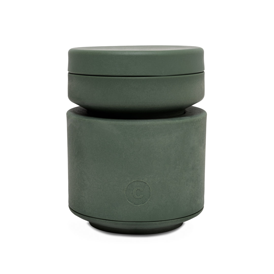 Brand Urban Nutmeg Mill