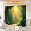 Paravent 6 panneaux paravent Royal Jungle-133751151-133751153