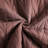 Wonderful 100% Cotton Reversible 3 Piece Quilt Set-95376534-109681701