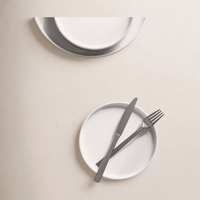 Solace Geometric Rectangle Placemat