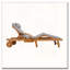Chaises longues d'extérieur 77,5 "-1200874687-1200874684