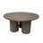 Brookhaven Coffee Table (DWB)