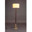 Lampe sur pied Jackson