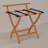 Folding Solid Wood Luggage Rack-4293154-7033955