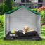 Niche pour chien Shelia-1516186526-1525004924