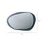 Floraine Glass Flat Wall Mirror-131777112-51700994