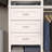 Impressions White Wood Drawer Kit for Impressions Tower-97975246