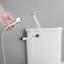 Bidet à main-97744168
