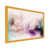 Gold Picture Framed selected