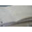 Martex® Cam Hand Towel-40804138