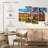 Rural New England-898995413