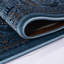 Area Rug-1267351785