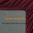 Microfiber 6 Pieces Bed Sheet Sets-98969250-98969251