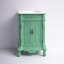 Ensemble de meuble-lavabo simple 24 po Lunette-1172508498-1133818825