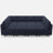 Oversized Sofa Bed Sleeper Corduroy Modular Sofa Storage Couch, Sectional Sofa-423028206