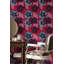 Papier peint floral-1675852644