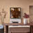 Solid Wood Wall Decor