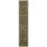 One-of-a-Kind Runner 2'8" X 12'1" Area Rug