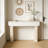 Entryway Table