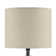 Airin Two-Tone Ceramic Table Lamp