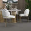 Diany Upholstered Dining Chair