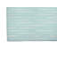 Tapis d'extérieur antidérapant Lak-115328332