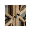 Armoire Gubin