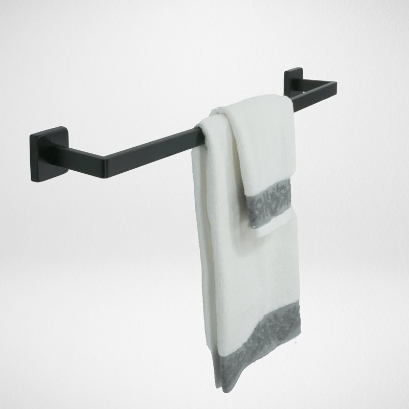 25'' 1 Towel Bar